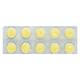 BISOBIS 5 Tablet 10's - Hypertension-Bet