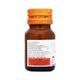 Zithrox 200mg Suspension 15ml - Bacterial Infections-Mac