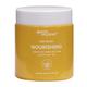 Earth Rhythm Kukui Nut, Shea Butter & Hibiscus Hair Butter 100ml - Hair Masks & Packs