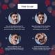 Bombay Shaving Company Beard Grooming Kit - Beard Kits