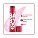 Maybelline New York Baby Lips Lip Balm, Berry Crush 4 gm - Lip Balms