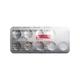 Arize 5mg Tablet 10'S - Schizophrenia-Aps