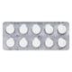 Naturogest SR 200mg Tablet 10'S - Hormonal Therapy-Oes