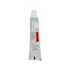 Volitra Plus Gel 30gm - Pain relief-Mus