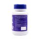 Healthvit Sleepneed Melatonin 5mg -Tablets 60's - Mental Health
