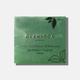 Glamveda Green Tea Power Brightening Facial Kit 110 gm - Facial Kits