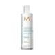 Moroccanoil Moisture Repair Conditioner 250 ml - Conditioners