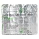 Caripapa Tablet 15'S - Ayurvedic Medicine-AYU