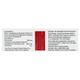 Moxclav Bd 228.5Mg Oral Suspension 30ml - Bacterial Infections-Pen
