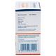 Himalaya Wellness Shuddha-Guggulu Tablet 60's - Speciality Medicines