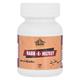 Cipzer Habb-E-Hilteet Pills 100's - Speciality Medicines