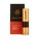 Soul Tree Ayurvedic Lipcare Colour Rich 810 with Organic Sweet Almond Oil, Essence Of Rose 4gm - Lipsticks