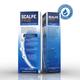 Scalpe Pro Daily Anti Dandruff Shampoo 400 ml - Shampoos