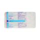 Terbinator 250mg Tablet 7'S - Fungal Infections-Anf
