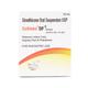 Colimex Df+ Drops 15ml - Ulcer/Reflux/Flatulence-GIT