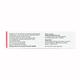 Hirudal 250IU Cream 14Gm - Pain relief-Nsa