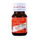 Coriminic Orange Flavour Drops 15ml - Cough And Cold-Cou