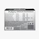 Ponds Vitamin Skin Brightening Home Facial Kit 80 gm - Facial Kits