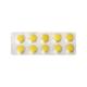 TRIACTIN MR Tablet 10's - Pain relief-Ant