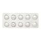 Lipicure 5mg Tablet 10'S - High Cholesterol-Dys