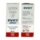 EVICT Solution 200ml - Constipation-Lax