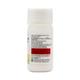 Doxcef 100mg Dry Syrup 30ml - Bacterial Infections-Cep
