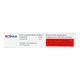 Modula 5mg Tablet 10'S - Impotence/Erectile Dysfunction (Ed)
