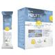 Briyo H2Lyte Minerals & Vitamins Sachets - Lemon Flavour (Pack of 10 x 8 g) - Nutritional Supplement