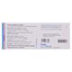 Endobloc T Kit 1's - Hypertension-Oah