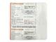 Cyblex MV 80.3mg Tablet 15'S - Diabetes-Ant