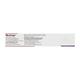 Gloeye Tablet 10'S - Supplements-Ent