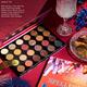 Colorbar Fairytale Eyeshadow Palette 24 Shades 30 gm - Eye Shadow Palettes