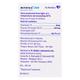 Mitotax 300mg Injection 50ml - Cancer Oncology-Cyt