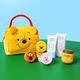 Innisfree Super Volcanic Pore Clay Mask - Pooh 100 ml - Masks & Peels