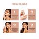 BBLITE SPF25 PA++ ALL IN ONE SKIN Cream 50ml - Hyperpigmentation-Oth