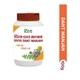 Patanjali Divya Dant Manjan Tooth Powder 100 gm - Tooth Powder