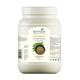 Bio Heena Leaf Powder 500 Gm - Henna