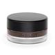 Inglot Amc Eyelinergel 90 5.5 gm - Eyeliners