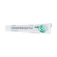 AUXERG Cream 50gm - Fungal Infections-Taa