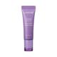 LANEIGE Lip Glowy Balm Gummy Bear 10 gm - Lip Balms