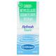 Refresh Tears Eye Drops 10ml - Dry Eye-Olt