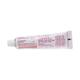 C Win Cream 30gm - Fungal Infections-Taa