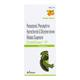 Coldover P Orange Flavour Suspension 60ml - Cough And Cold-Cou