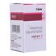 Viatran 3Gm Injection 1's - Bacterial Infections-Cep