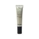 Minimalist Vitamin K + Retinal 01 Percent Eye Cream Dark Circle Puffiness Fine Lines 14 gm - Under Eye Creams & Serums