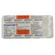 BILASURE 40 M Tablet 10's - Allergies-Ant