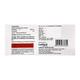 RECOPIL 250 Tablet 10's - Poisoning/Overdose-Ant