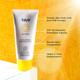 Kaya YOUTH PROTECT SUNSCREEN SPF 50 50 ml - Face Sunscreen