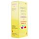ORNIDA IV Infusion 100ml - Bacterial Infections-OAB