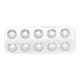 Preganza NT Tablet 10'S - Neuropathic Pain-Dru